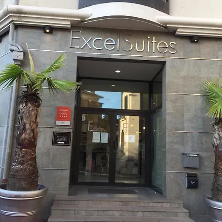 93 Carnot Cannes * كان