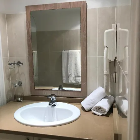 93 Carnot Cannes شقة